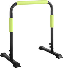 Walking Pad Handle Bar Only, Compatible with Walking Pads 24.4” Wide, Adjustabl