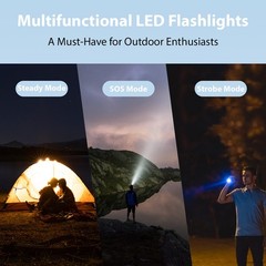 36000mAh Güneş Enerjili Powerbank Kablosuz Şarj 4 Kablo LED Fener Outdoor