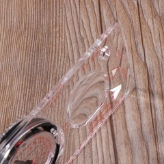 High Sensitivity Compasses Clear Scale Teaching Compasses Travel Gears Compasses