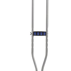 Underarm Crutch Handle Armpit Protector Pads for Crutches Cushions