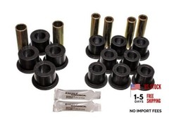 – 7.2102G HARDBDY 4X4 RR SPRING BUSHINGS