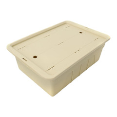 For IGT Table Camping Sink Tray For Camping For Picnic Multi-functional