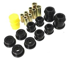 16.3105G Control Arm Bushing Set – Energy Suspension 16.3105G