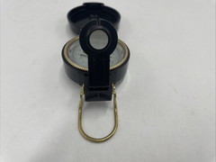 Ultimate Survival Technologies (UST) Engineer Lensatic Compass