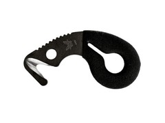 Benchmade RESCUE HOOK 6 BLOCK