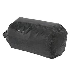 Dry Bag, Lightweight Dry Storage Bag Backpack, Portable Outdoor Activities Bag