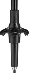 Leki Makalu Hiking Poles Walking Aluminum Art. 65628491