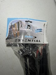 Camp Usa Xenon Trek Poles 135cm