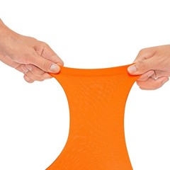 Diving Sports Divers Elastic Opening Snorkeling Beach Elastic Footwear