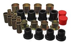 Energy Suspension – 3.3161G CONTROL ARM BUSHING SET