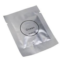 Air Purifier with Aroma Diffuser USB Powered for Bedroom and Office Spaces