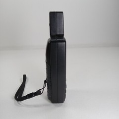MAGELLAN GPS 315 with User Manual and Case and New Batteries