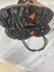 Nike Size 5 Hiking Boots