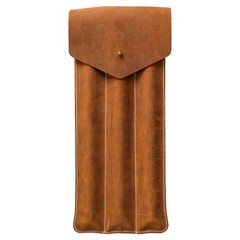 Brazos Version 2.0 Travelers Stick Case For Travelers Stick 512-3000-1029