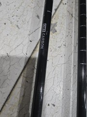 Cascade Mountain Tech Carbon Trekking Poles