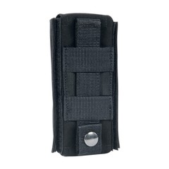 TASMANIAN TIGER CAT TOURNIQUET POUCH MK2 MOLLE TOURNIQUET COVER CORDURA #7565