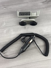 Wayfinder V6000s