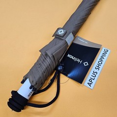 Helinox Tactical Umbrella 224g / 7.9oz Light high strength