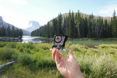 TruArc 15 – Compass