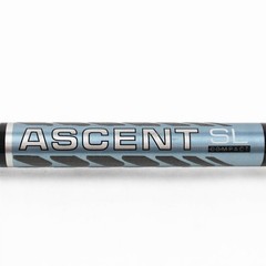 REI Ascent Shocklight Duolock Trekking Pole 37in Lightweight