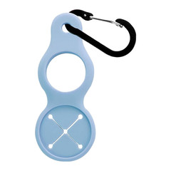Water Bottle Buckle Carabiner for Hiking For Camping Cycling 13.3x4cm Size