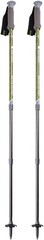 Rhyolite 6061 Trekking Poles – Lightweight Adjustable Anti-Shock Suspension