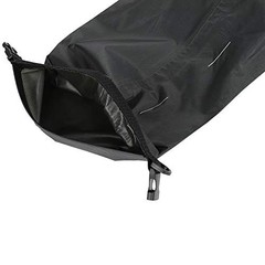 Dry Bag, Lightweight Dry Storage Bag Backpack, Portable Outdoor Activities Bag