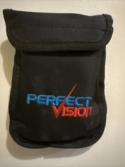 Perfect Vision SATSHOOTER1 Precision Site Survey Tool Compass And Angle Finder