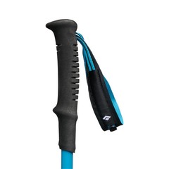 Black Diamond Distance Carbon Z Trekking Poles (120cm)