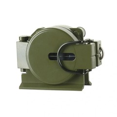 RANGER MILITARY COMPASS. ARMY COMPASS