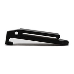 Garmin Inreach Mini 3/Mini 3+ Clip Mount