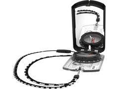 Silva Ranger 2.0 Compass