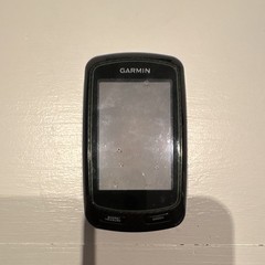 Garmin Approach G10 Golf GPS, Black, 2.6in Display w/ Universal Mount Clip