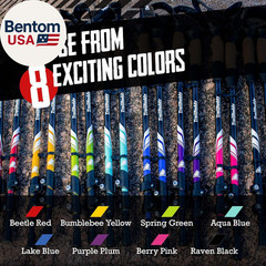 Trekking Poles – Lightweight 7075 Aluminum Hiking Poles for Women, Men & Seniors