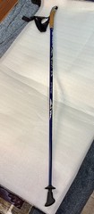 1 Swix Sport Pole LILLEHAMMER Cross Country Trail Ski Walking Hike 105 cm 42”