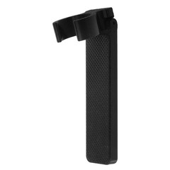 Portable Walking Cane Holder Clip for Table Easy Installation and Quick Release