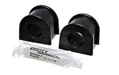 Energy Suspension ENERGY SUSPN Energy Suspension 195105G Sway Bar