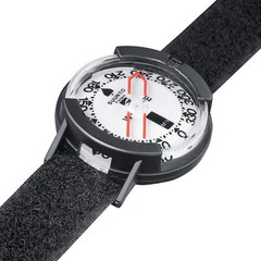 Suunto M-9 Wrist Compass