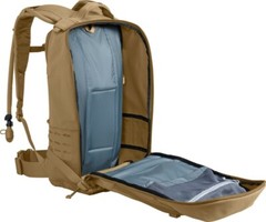 CAMELBAK MOTHERLODE 3L TACTICAL HYDRATION PACK LASER CUT MOLLE MILSPEC CRUX