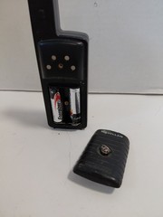Magellan Marine/Outdoor Handheld NAV GPS 315 TESTED