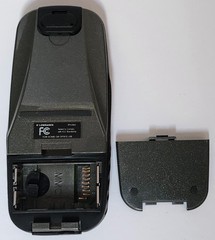 Lowrance iFinder Explorer Waterproof Handheld GPS Tested Working