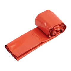 Portable Thermal Bag Whistle Included Spacious Storage Weather Protection