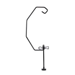 Camping Light for stand with Magnetic Base for Tables and Outdoor Activities