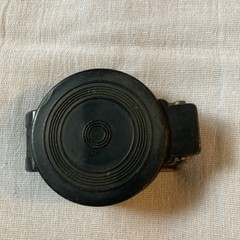 Engineer Lensatic Compass Precise Pathfinder Japan