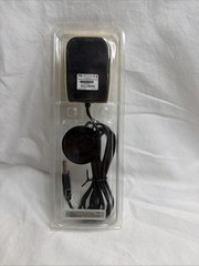 DeLorme Earthmate LT-20 Handheld