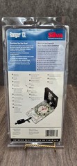 Silva Ranger CL Precision Compass NOS Sealed Outdoor Series Clinometer Mirror