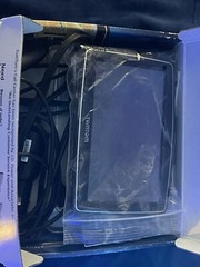 TomTom XXL 540T – Customized Maps Automotive Mountable