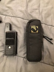 Magellan Blazer 12 Handheld