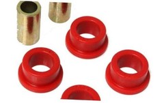 Energy Suspension 9.9107R 4-Bar Bushing – 4-Bar