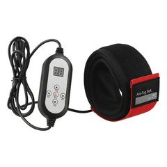 Astronomical Telescope Dew Heater for 65mm 80mm 95mm 190mm 300mm Lenses
